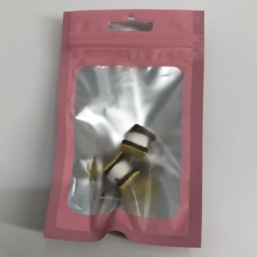 N/A $25 $30